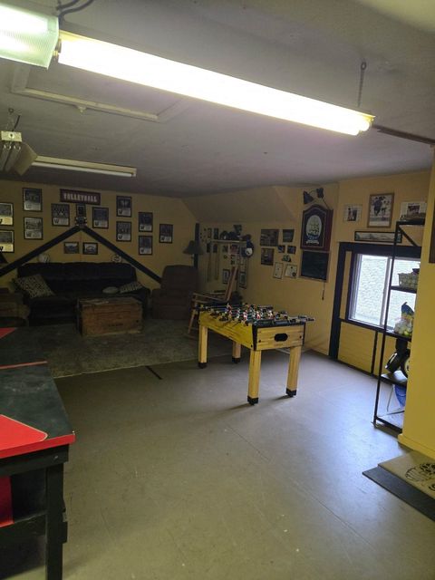 Tiny photo for 327 Carrington Street, Waupun, WI 53963 (MLS # 2013283)