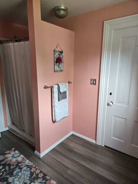 Tiny photo for 327 Carrington Street, Waupun, WI 53963 (MLS # 2013283)