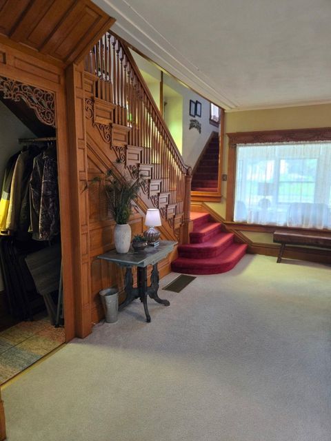 Tiny photo for 327 Carrington Street, Waupun, WI 53963 (MLS # 2013283)