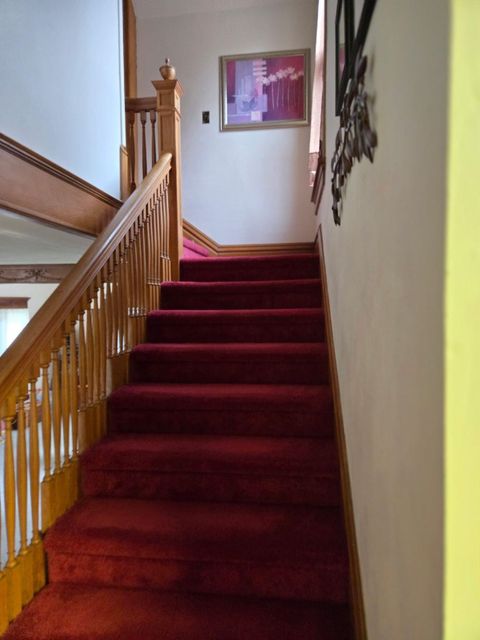 Tiny photo for 327 Carrington Street, Waupun, WI 53963 (MLS # 2013283)