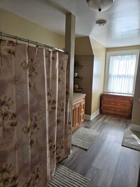 Tiny photo for 327 Carrington Street, Waupun, WI 53963 (MLS # 2013283)