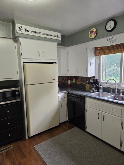 Tiny photo for 327 Carrington Street, Waupun, WI 53963 (MLS # 2013283)