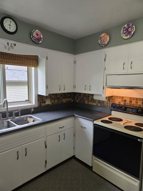 Tiny photo for 327 Carrington Street, Waupun, WI 53963 (MLS # 2013283)