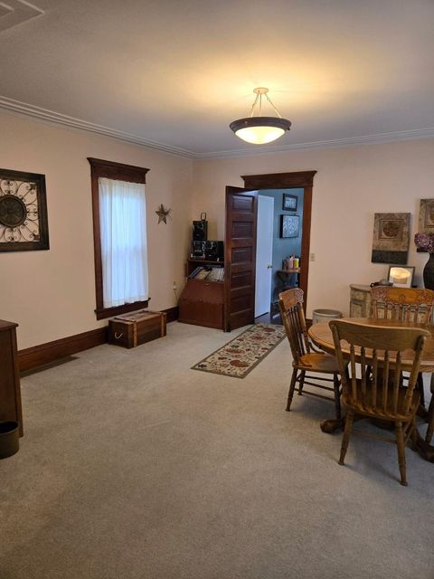 Tiny photo for 327 Carrington Street, Waupun, WI 53963 (MLS # 2013283)