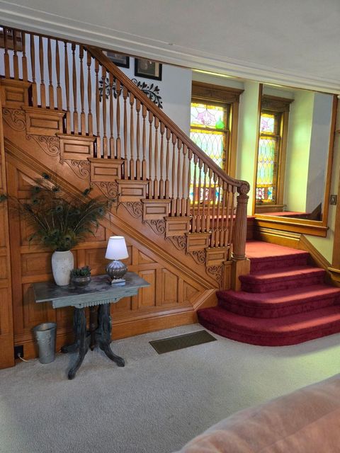 Tiny photo for 327 Carrington Street, Waupun, WI 53963 (MLS # 2013283)