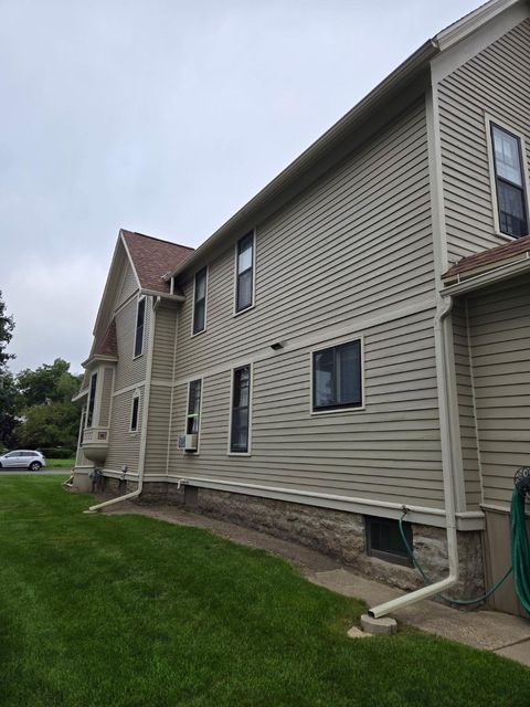 Tiny photo for 327 Carrington Street, Waupun, WI 53963 (MLS # 2013283)