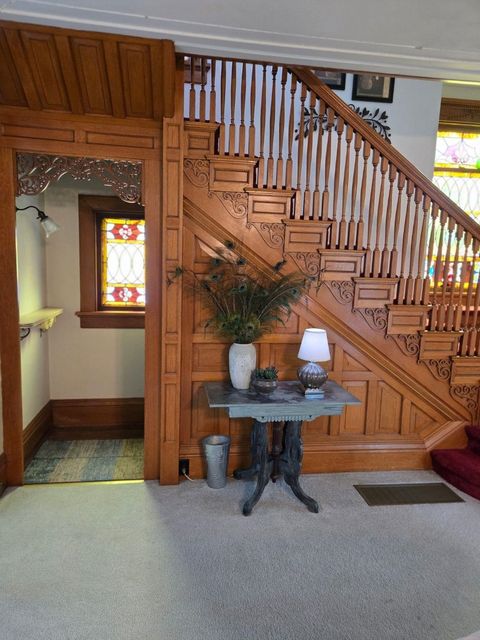 Tiny photo for 327 Carrington Street, Waupun, WI 53963 (MLS # 2013283)