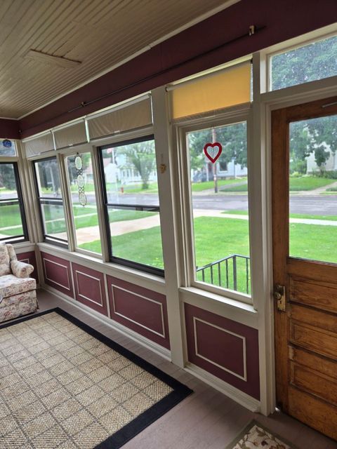 Tiny photo for 327 Carrington Street, Waupun, WI 53963 (MLS # 2013283)