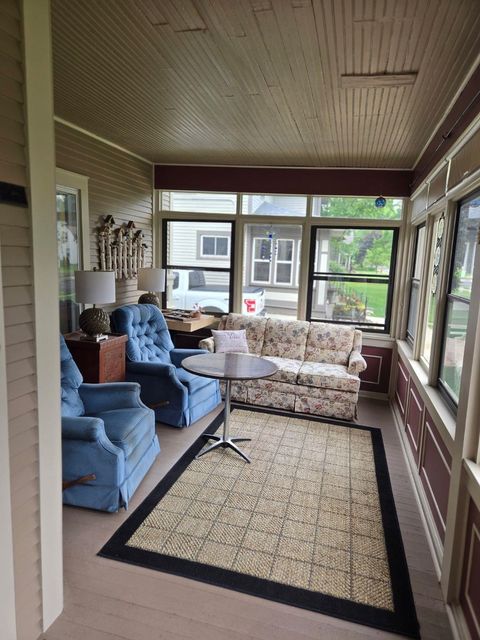 Tiny photo for 327 Carrington Street, Waupun, WI 53963 (MLS # 2013283)