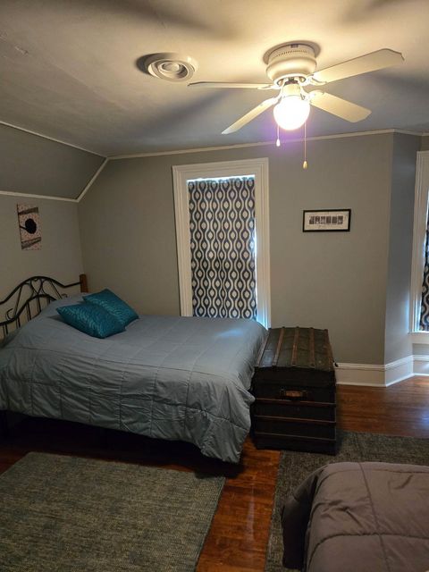 Tiny photo for 327 Carrington Street, Waupun, WI 53963 (MLS # 2013283)