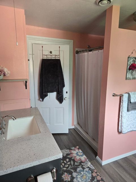 Tiny photo for 327 Carrington Street, Waupun, WI 53963 (MLS # 2013283)