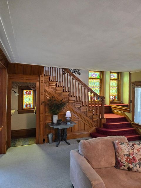 Tiny photo for 327 Carrington Street, Waupun, WI 53963 (MLS # 2013283)