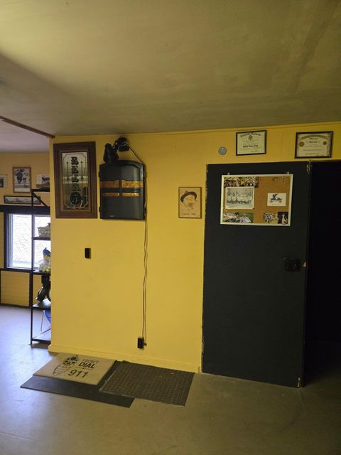 Tiny photo for 327 Carrington Street, Waupun, WI 53963 (MLS # 2013283)