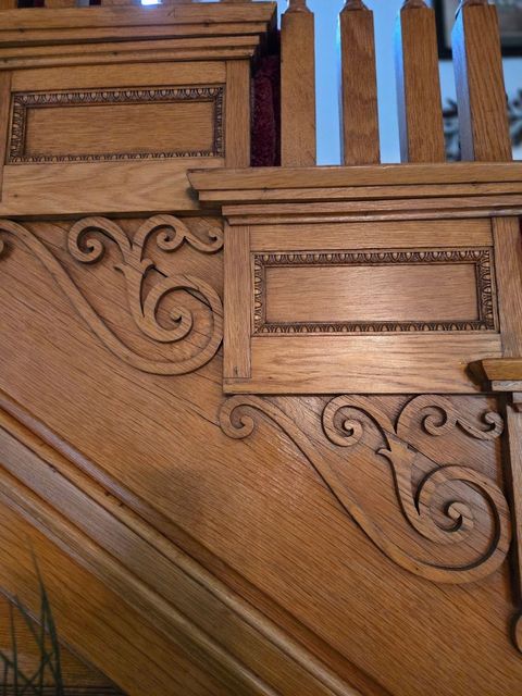 Tiny photo for 327 Carrington Street, Waupun, WI 53963 (MLS # 2013283)