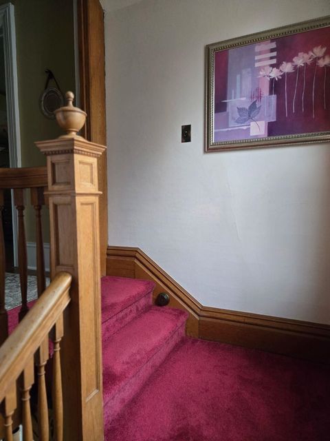 Tiny photo for 327 Carrington Street, Waupun, WI 53963 (MLS # 2013283)