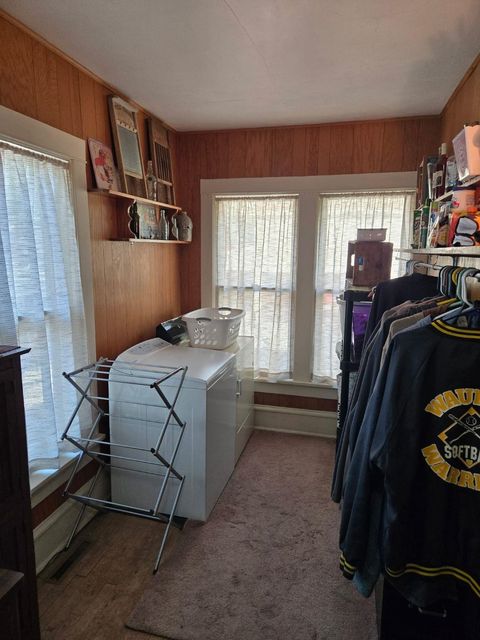 Tiny photo for 327 Carrington Street, Waupun, WI 53963 (MLS # 2013283)