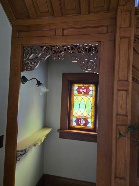 Tiny photo for 327 Carrington Street, Waupun, WI 53963 (MLS # 2013283)