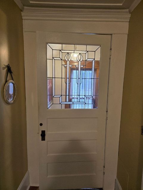 Tiny photo for 327 Carrington Street, Waupun, WI 53963 (MLS # 2013283)