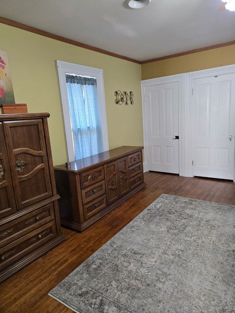 Tiny photo for 327 Carrington Street, Waupun, WI 53963 (MLS # 2013283)