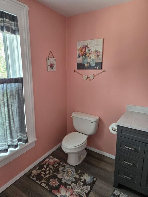 Tiny photo for 327 Carrington Street, Waupun, WI 53963 (MLS # 2013283)