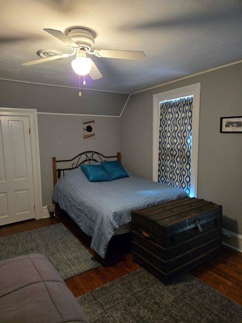 Tiny photo for 327 Carrington Street, Waupun, WI 53963 (MLS # 2013283)