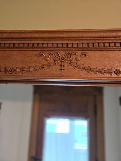 Tiny photo for 327 Carrington Street, Waupun, WI 53963 (MLS # 2013283)