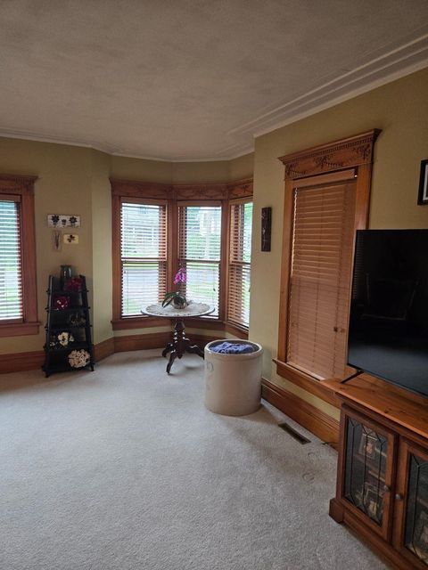 Tiny photo for 327 Carrington Street, Waupun, WI 53963 (MLS # 2013283)