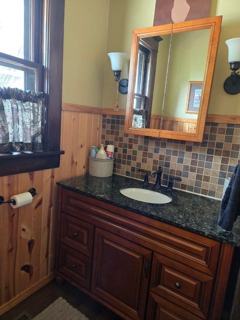 Tiny photo for 327 Carrington Street, Waupun, WI 53963 (MLS # 2013283)