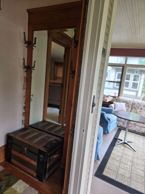 Tiny photo for 327 Carrington Street, Waupun, WI 53963 (MLS # 2013283)