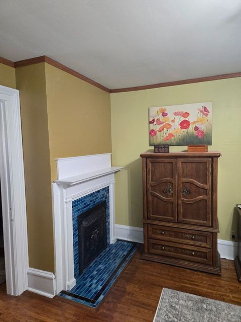 Tiny photo for 327 Carrington Street, Waupun, WI 53963 (MLS # 2013283)