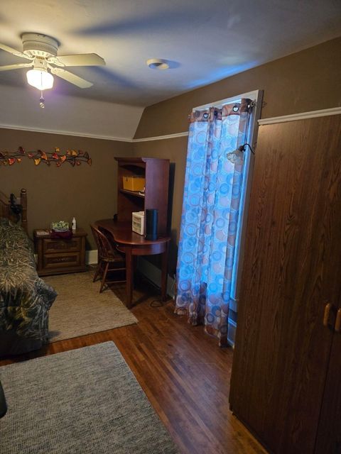 Tiny photo for 327 Carrington Street, Waupun, WI 53963 (MLS # 2013283)