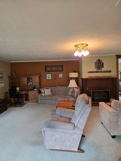 Tiny photo for 327 Carrington Street, Waupun, WI 53963 (MLS # 2013283)