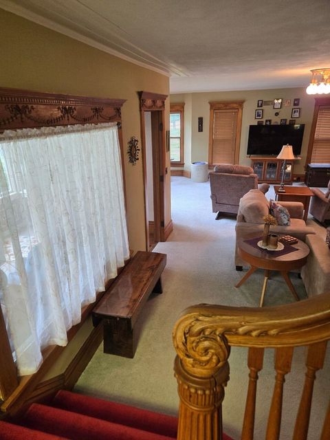 Tiny photo for 327 Carrington Street, Waupun, WI 53963 (MLS # 2013283)