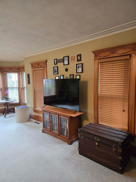 Tiny photo for 327 Carrington Street, Waupun, WI 53963 (MLS # 2013283)