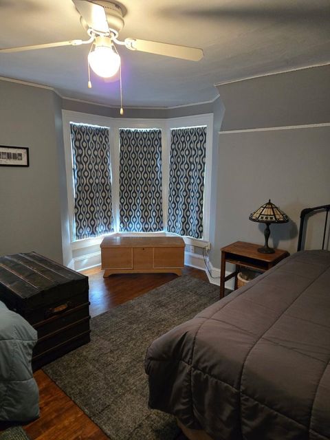 Tiny photo for 327 Carrington Street, Waupun, WI 53963 (MLS # 2013283)