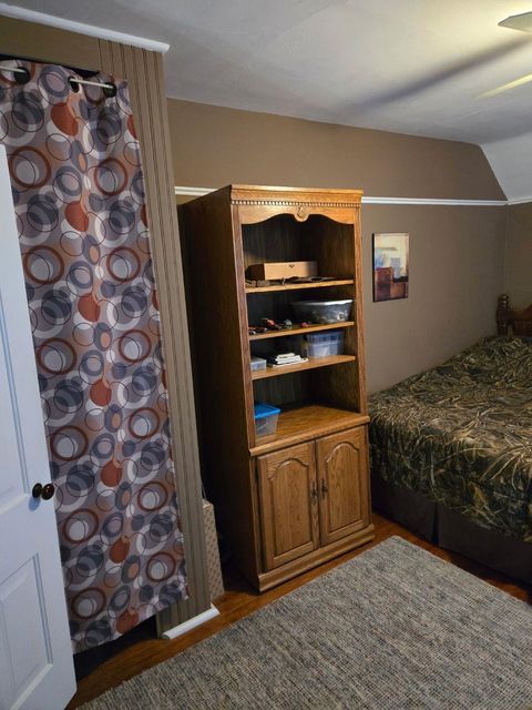 Tiny photo for 327 Carrington Street, Waupun, WI 53963 (MLS # 2013283)