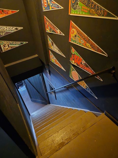 Tiny photo for 327 Carrington Street, Waupun, WI 53963 (MLS # 2013283)