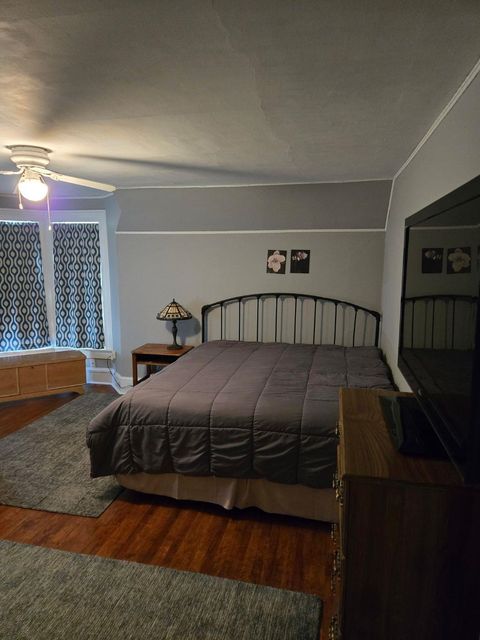 Tiny photo for 327 Carrington Street, Waupun, WI 53963 (MLS # 2013283)