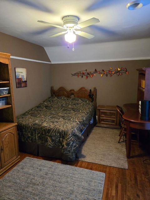 Tiny photo for 327 Carrington Street, Waupun, WI 53963 (MLS # 2013283)