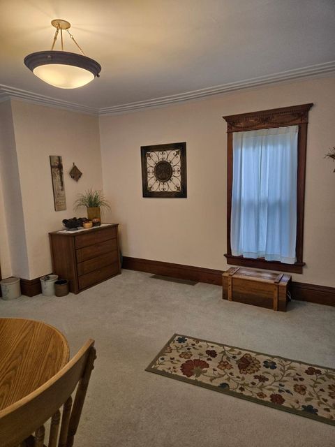 Tiny photo for 327 Carrington Street, Waupun, WI 53963 (MLS # 2013283)