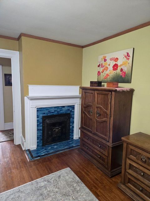 Tiny photo for 327 Carrington Street, Waupun, WI 53963 (MLS # 2013283)