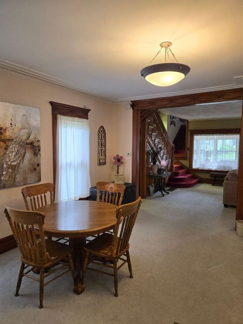 Tiny photo for 327 Carrington Street, Waupun, WI 53963 (MLS # 2013283)