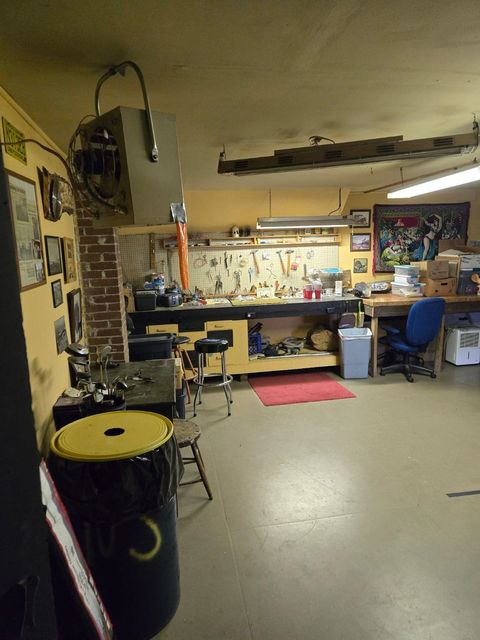 Tiny photo for 327 Carrington Street, Waupun, WI 53963 (MLS # 2013283)