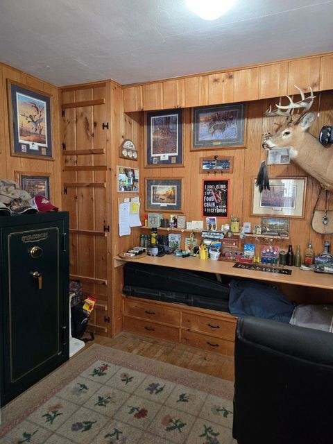 Tiny photo for 327 Carrington Street, Waupun, WI 53963 (MLS # 2013283)