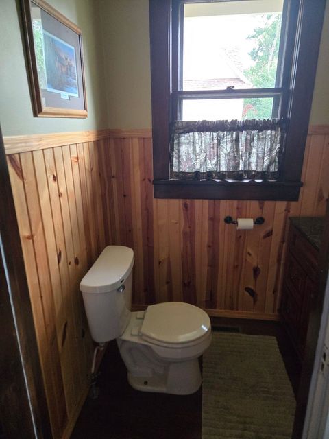 Tiny photo for 327 Carrington Street, Waupun, WI 53963 (MLS # 2013283)