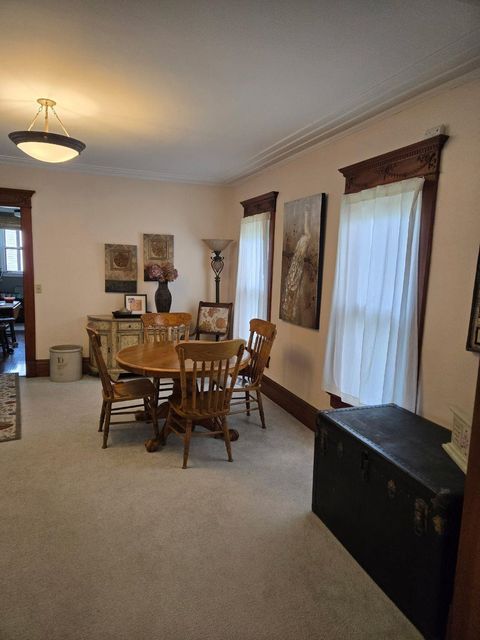 Tiny photo for 327 Carrington Street, Waupun, WI 53963 (MLS # 2013283)