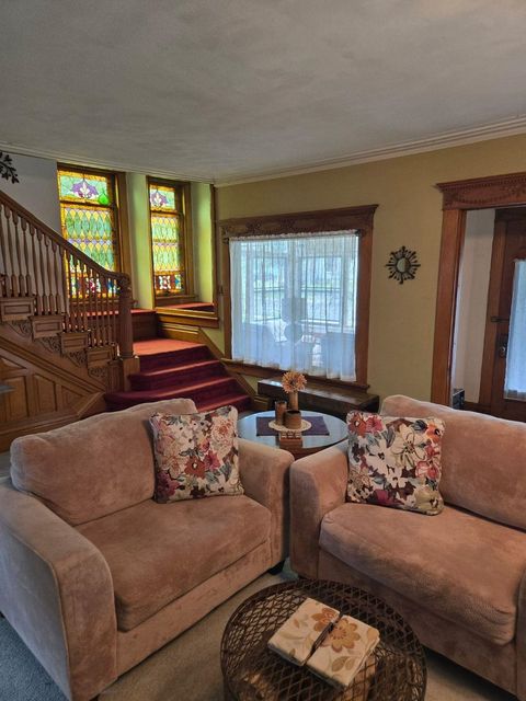 Tiny photo for 327 Carrington Street, Waupun, WI 53963 (MLS # 2013283)