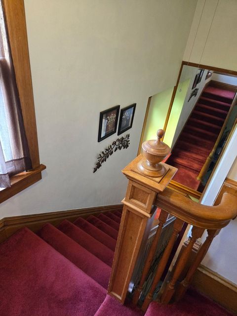 Tiny photo for 327 Carrington Street, Waupun, WI 53963 (MLS # 2013283)