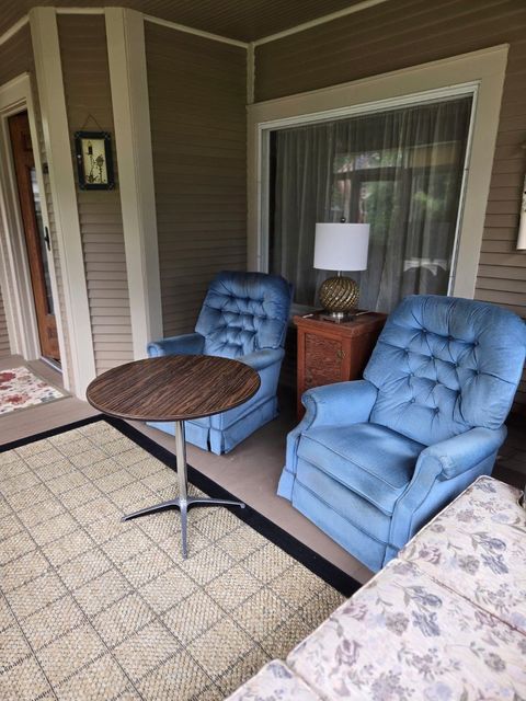 Tiny photo for 327 Carrington Street, Waupun, WI 53963 (MLS # 2013283)