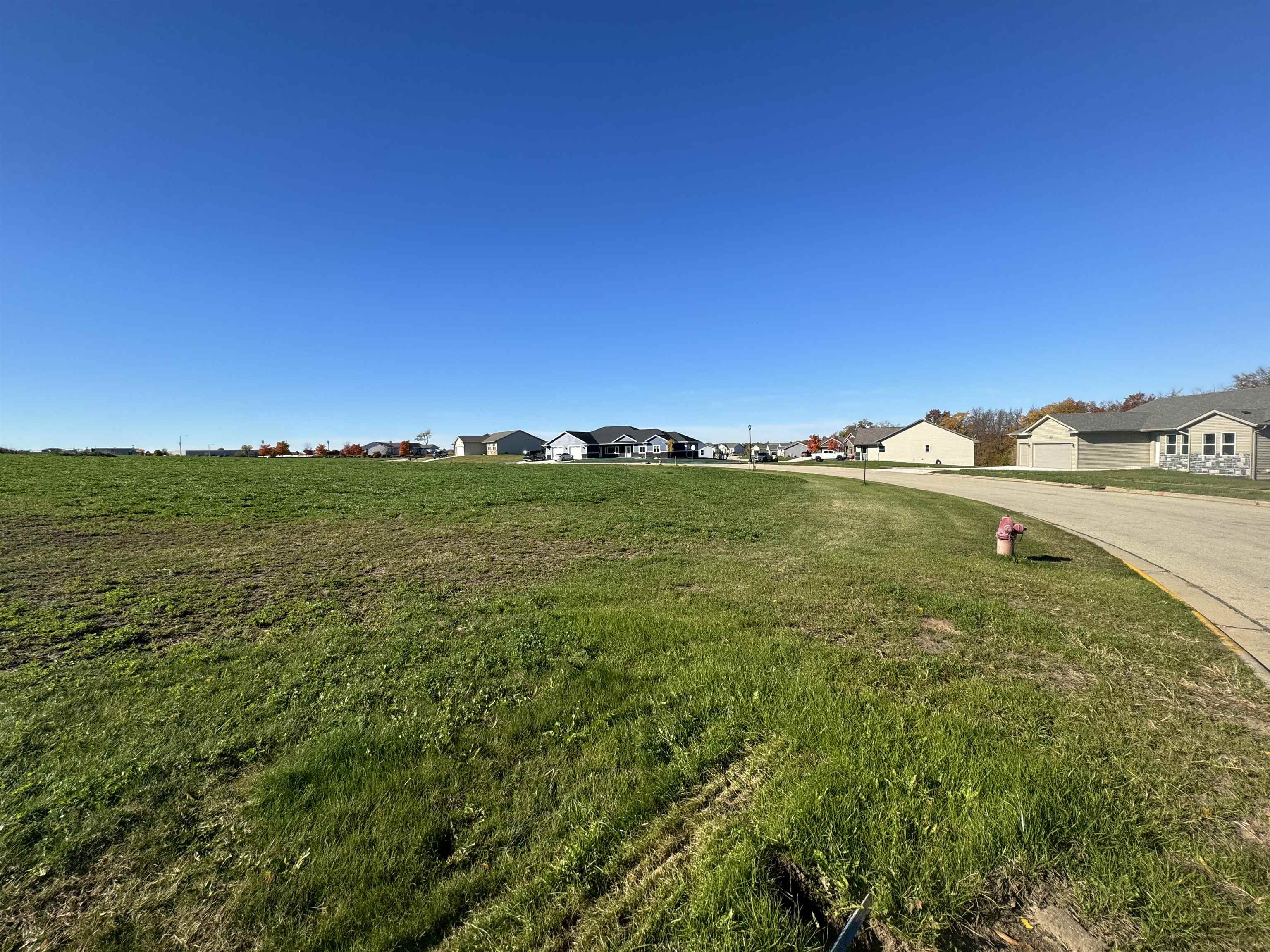 1655 Cornerstone Circle